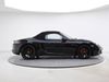 Porsche Boxster 718 S (MY24)