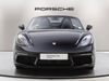 Porsche Boxster 718 S (MY24)