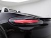 Porsche Boxster 718 S (MY24)