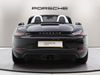 Porsche Boxster 718 S (MY24)