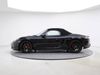Porsche Boxster 718 S (MY24)