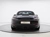 Porsche Boxster 718 S (MY24)