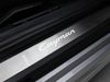 Porsche Cayman 718 Style Edition