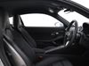 Porsche Cayman 718 Style Edition