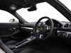 Porsche Cayman 718 Style Edition