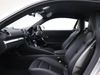 Porsche Cayman 718 Style Edition