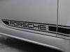 Porsche Cayman 718 Style Edition