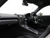 Porsche Cayman 718 Style Edition