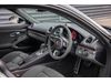 Porsche Cayman 718 GTS 4.0