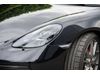Porsche Cayman 718 GTS 4.0
