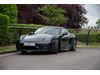 Porsche Cayman 718 GTS 4.0