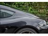 Porsche Cayman 718 GTS 4.0