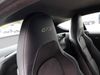 Porsche Cayman 718 GTS 4.0