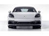 Porsche Cayman 718 GTS 4.0