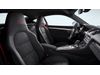 Porsche Cayman 718 GTS 4.0