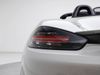 Porsche Boxster 718