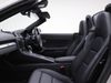 Porsche Boxster 718