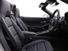 Porsche Boxster 718