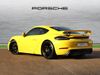 Porsche Cayman 718 GT4 (MY23)