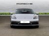 Porsche Boxster 718 GTS 4.0 (MY23)