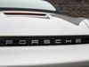 Porsche Boxster 718 GTS 4.0 (MY23)