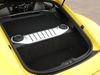 Porsche Cayman 718