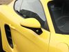 Porsche Cayman 718