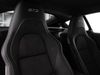 Porsche Cayman 718 GTS 4.0