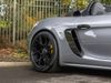 Porsche 718 Spyder RS