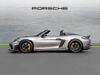 Porsche 718 Spyder RS