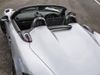 Porsche 718 Spyder RS