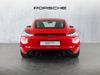Porsche Cayman 718 GTS 4.0 (MY23)