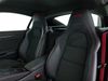 Porsche Cayman 718 GTS 4.0 (MY23)
