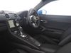 Porsche Cayman 718 S