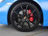 Porsche Cayman 718 S