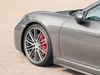 Porsche Cayman 718 S