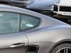 Porsche Cayman 718 S