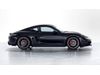 Porsche Cayman 718 GTS 4.0