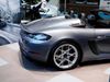 Porsche 718 Spyder RS