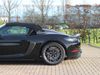 Porsche 718 Spyder RS