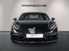 Porsche Cayman 718 S (MY24)
