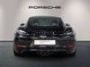 Porsche Cayman 718 S (MY24)