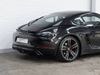 Porsche Cayman 718 S (MY24)