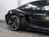 Porsche Cayman 718 S (MY24)