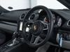 Porsche Cayman 718 S (MY24)