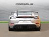 Porsche Cayman 718 GT4 RS (MY24)