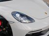 Porsche Cayman 718 GTS 4.0 (MY23)