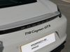 Porsche Cayman 718 GTS 4.0 (MY23)