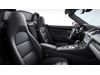 Porsche Boxster 718 Style Edition (MY24)
