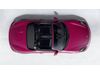 Porsche Boxster 718 Style Edition (MY24)